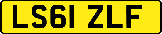LS61ZLF