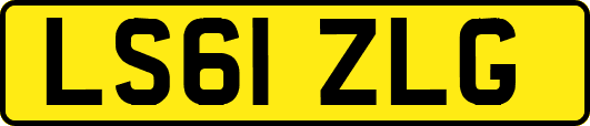LS61ZLG