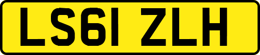 LS61ZLH