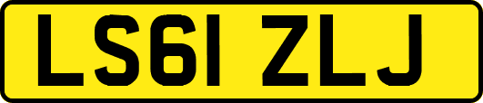 LS61ZLJ
