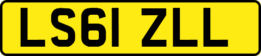 LS61ZLL