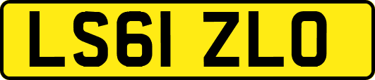 LS61ZLO