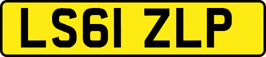 LS61ZLP