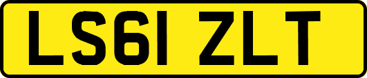 LS61ZLT