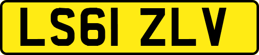 LS61ZLV