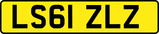 LS61ZLZ