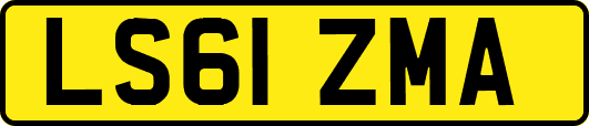 LS61ZMA