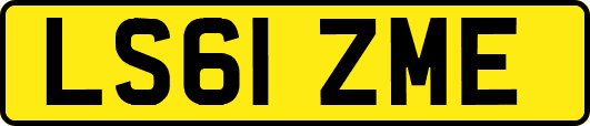 LS61ZME