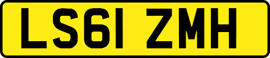 LS61ZMH