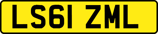 LS61ZML