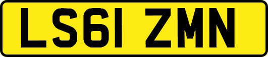 LS61ZMN
