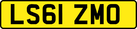 LS61ZMO