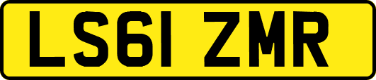 LS61ZMR