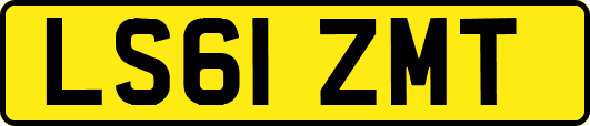 LS61ZMT