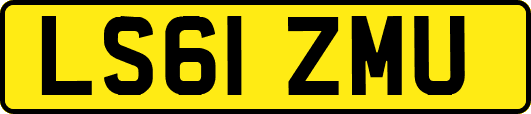 LS61ZMU
