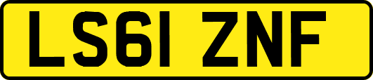 LS61ZNF