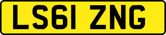 LS61ZNG