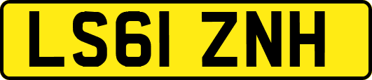 LS61ZNH