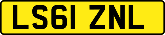 LS61ZNL
