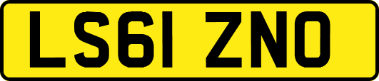 LS61ZNO