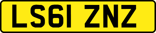 LS61ZNZ