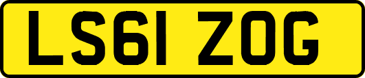 LS61ZOG