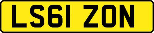 LS61ZON