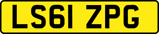 LS61ZPG