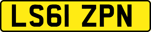 LS61ZPN