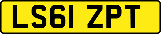 LS61ZPT