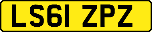 LS61ZPZ