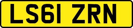 LS61ZRN