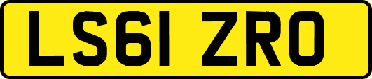LS61ZRO