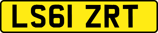 LS61ZRT