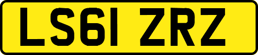 LS61ZRZ