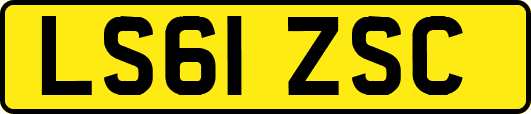 LS61ZSC