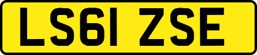 LS61ZSE