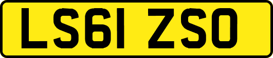 LS61ZSO