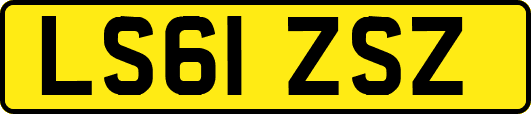 LS61ZSZ