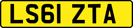 LS61ZTA