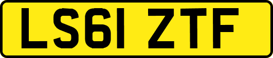LS61ZTF