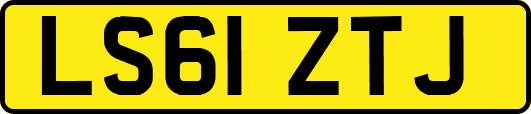 LS61ZTJ