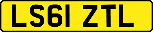 LS61ZTL
