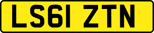 LS61ZTN