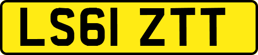 LS61ZTT