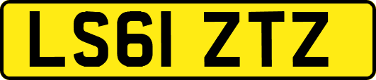 LS61ZTZ
