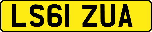 LS61ZUA