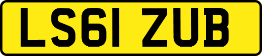 LS61ZUB