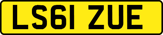 LS61ZUE
