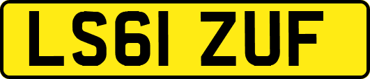 LS61ZUF